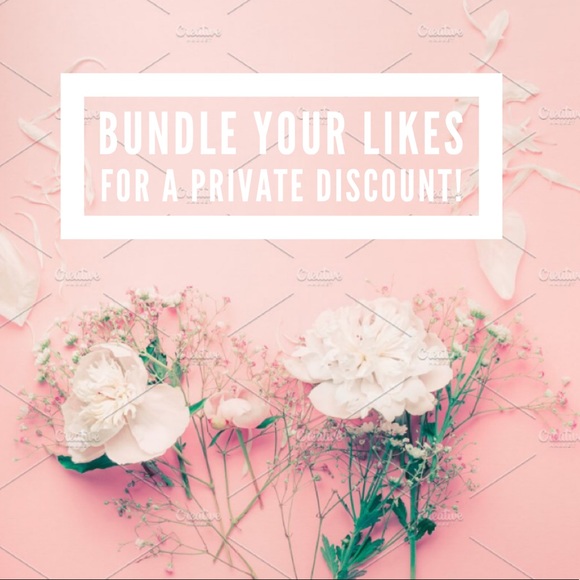 🕶HOST PICK🕶 Heartbreaker Velvet Bikini - Picture 5 of 5